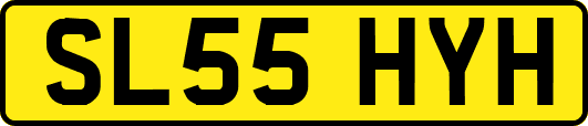 SL55HYH