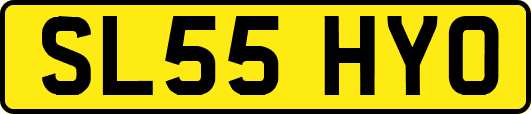 SL55HYO