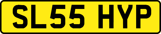 SL55HYP