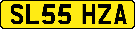 SL55HZA