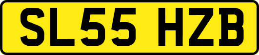 SL55HZB