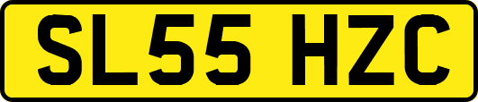 SL55HZC