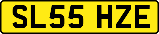 SL55HZE