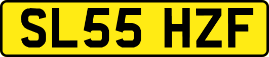 SL55HZF
