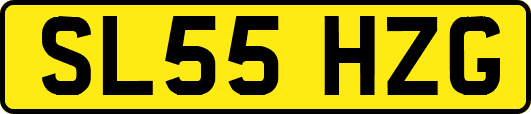 SL55HZG