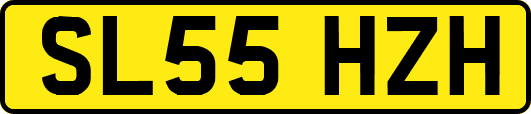 SL55HZH