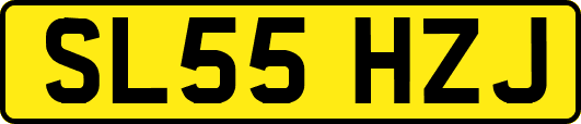 SL55HZJ