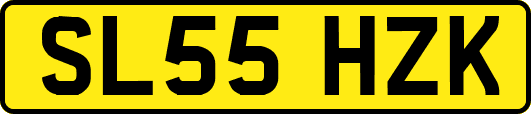 SL55HZK
