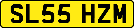 SL55HZM