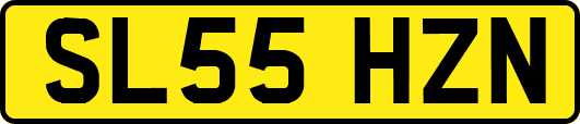 SL55HZN