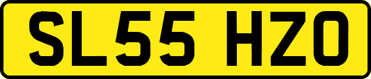 SL55HZO