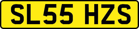 SL55HZS