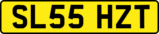 SL55HZT
