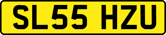 SL55HZU