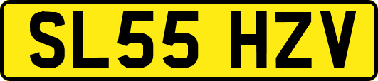 SL55HZV
