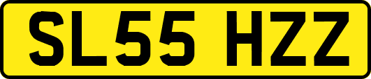 SL55HZZ