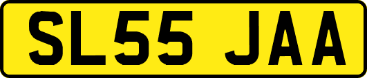 SL55JAA