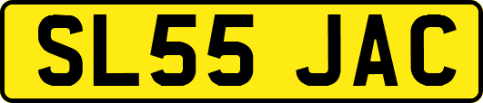 SL55JAC