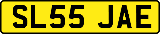 SL55JAE