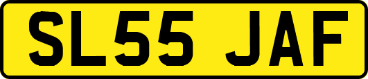 SL55JAF