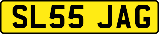 SL55JAG