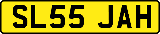 SL55JAH