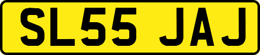 SL55JAJ