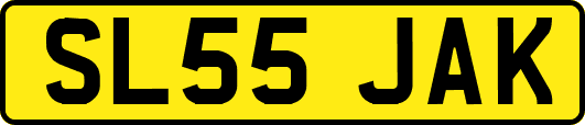 SL55JAK