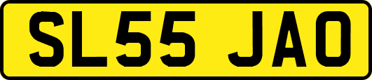 SL55JAO