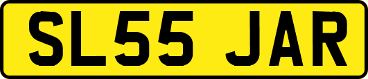 SL55JAR