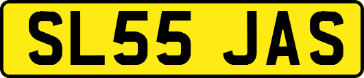 SL55JAS