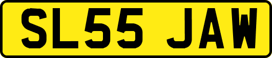 SL55JAW