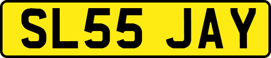 SL55JAY