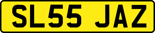 SL55JAZ
