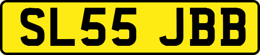 SL55JBB