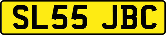 SL55JBC