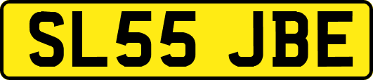 SL55JBE