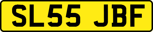 SL55JBF