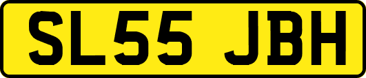 SL55JBH
