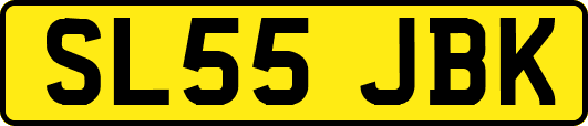 SL55JBK
