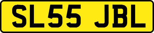 SL55JBL