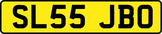 SL55JBO