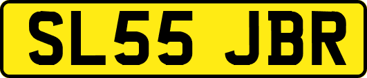 SL55JBR