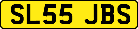 SL55JBS
