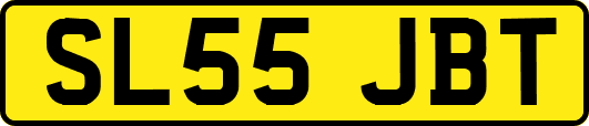 SL55JBT