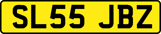 SL55JBZ