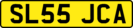 SL55JCA