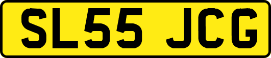 SL55JCG