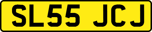 SL55JCJ