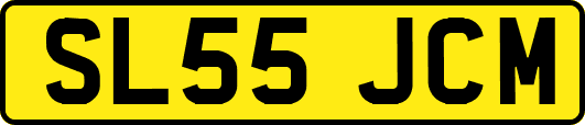 SL55JCM